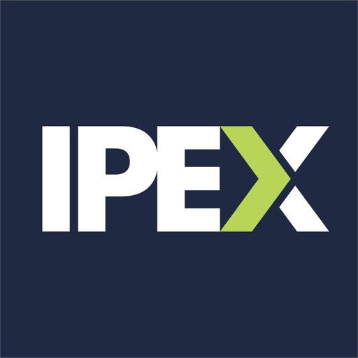 IPEX app icon