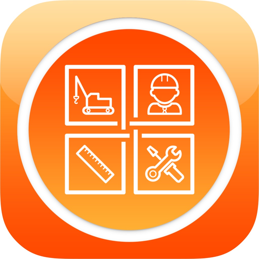 Inno SRIS app icon