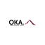 DeliveryOka icon