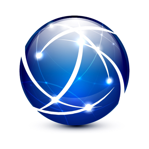 Fleet Command GPS app icon