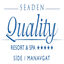Seaden Quality Guest icon