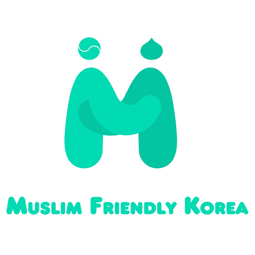 Mufko app icon