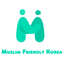 Mufko icon