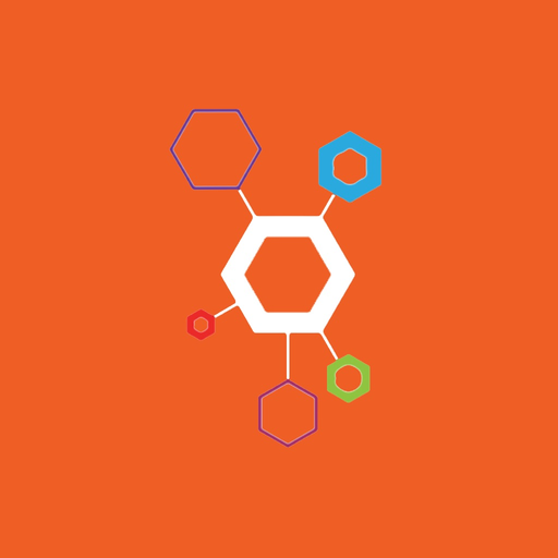 Ortak Platform app icon