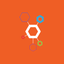 Ortak Platform icon