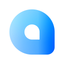 Nokia AI Digital Assistant icon