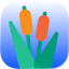 Harbor Pointe Weather icon
