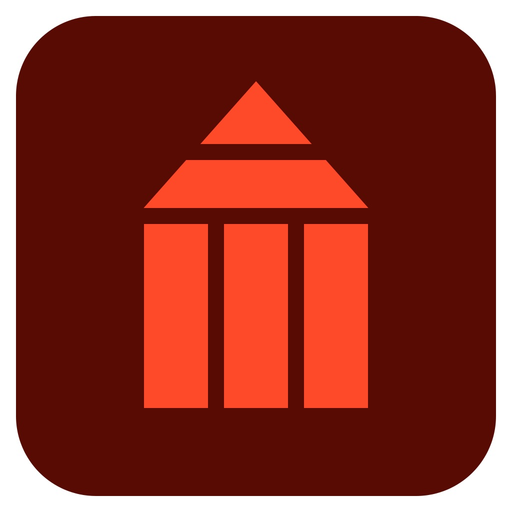 ConceptDraw DIAGRAM app icon