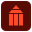 ConceptDraw DIAGRAM icon