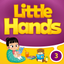 Little Hands 3 icon