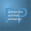 PickAPair Xhosa - English icon