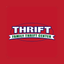 Family Thrift Center icon