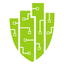 CDM Tecnologia icon