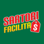 Sartori Facilita icon