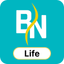 Balance Nutrition: BN Life icon