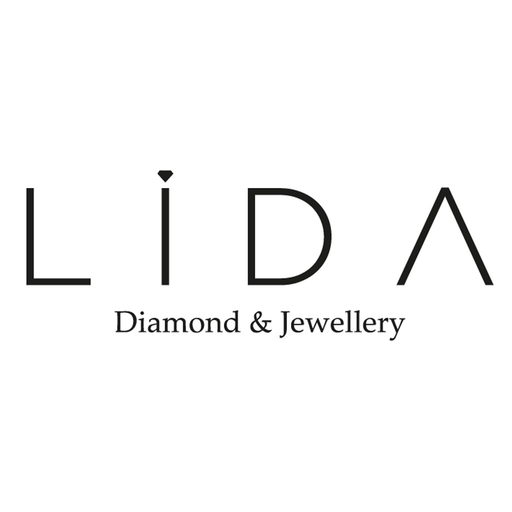 Lida Diamond app icon