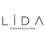 Lida Diamond icon