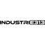 Industrie313 icon