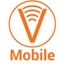 Vision V-Tag Viewer icon