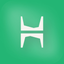 Zehus App icon