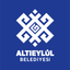Altıeylül Belediyesi icon