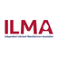 ILMA icon