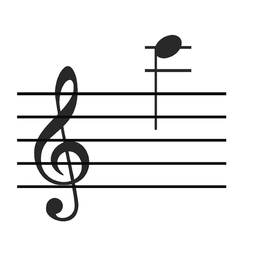 Farkas 2.0 app icon