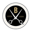 Boardroom Salon icon