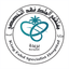 King Fahd Spe.Hosp.Buraydah icon