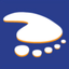 KLM Digital Casting icon