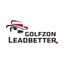 Leadbetter Coach icon