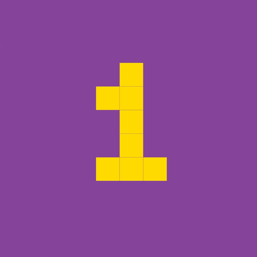 Pervoe Radio 89.1FM app icon