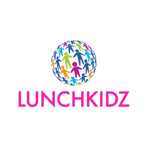 Lunchkidz app icon