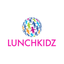 Lunchkidz icon