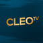 CleoTV icon