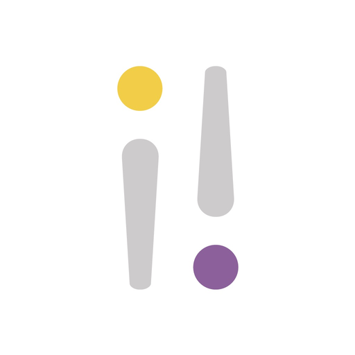Twiins app icon
