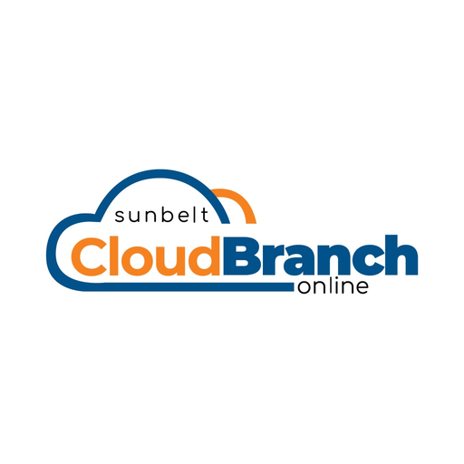 Sunbelt Federal CU app icon