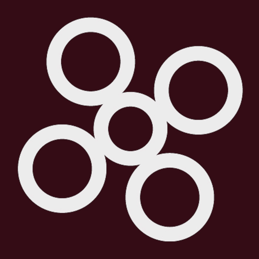 Matrix Keen3D app icon