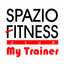Spazio Fitness - My Trainer icon