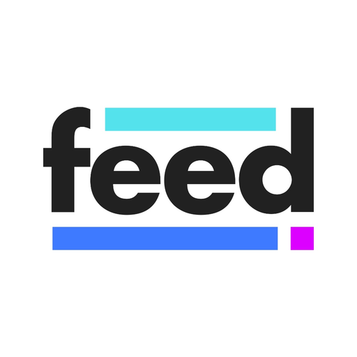 Workfeed - Work Scheduling App app icon