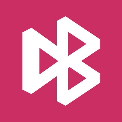 App Central app icon