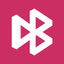 App Central icon
