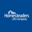 Homesteaders Events icon
