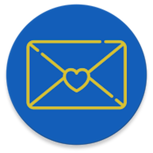 Passaporte Da Bondade app icon