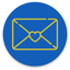 Passaporte Da Bondade icon