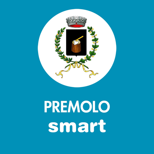 Premolo Smart app icon
