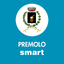 Premolo Smart icon