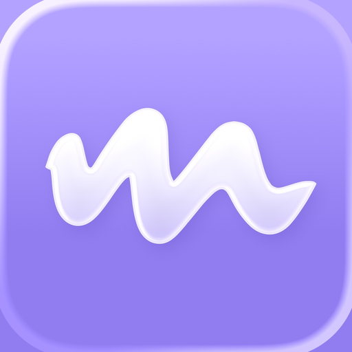 Medito: Mindfulness Meditation app icon