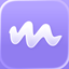 Medito: Mindfulness Meditation icon