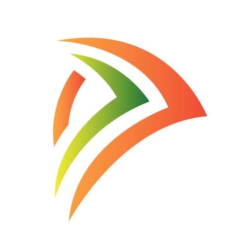 NextSix app icon